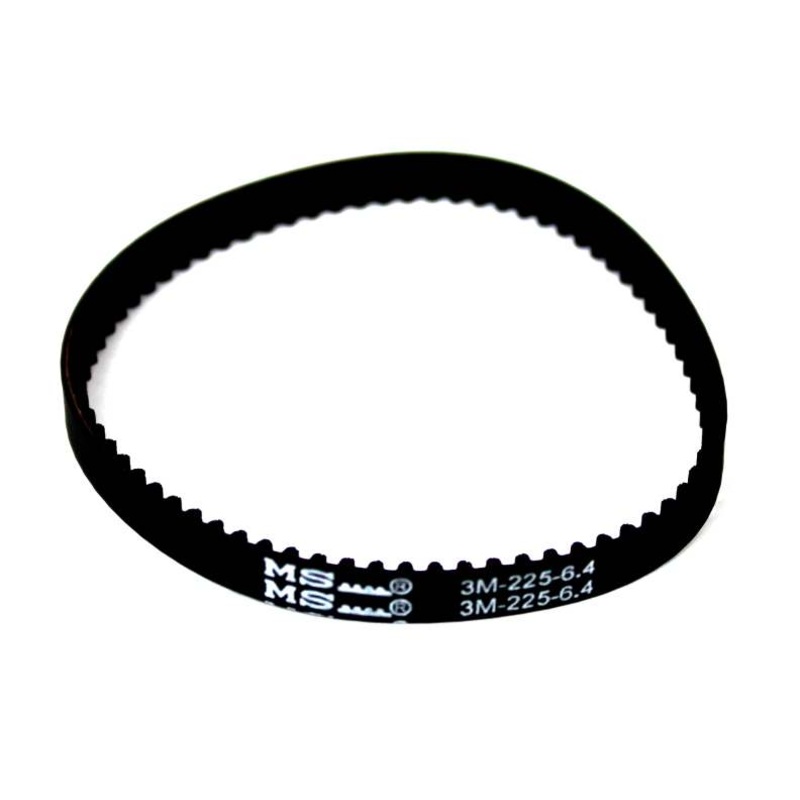 Hoover 440012455 Geared Belt