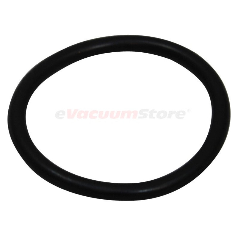 Hoover Commercial Guardsman Upright C1433 – Belt