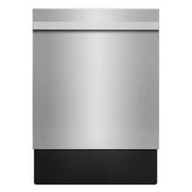 Jennair JDTFS24HM Noir 24″ Dishwasher Panel Kit