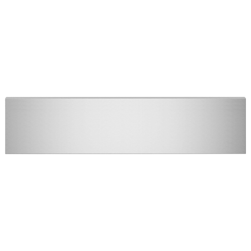 Monogram ZXS900PSNSS Monogram 30″ Stainless Storage Drawer