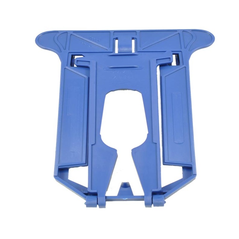 Oreck Upright Vacuum Bag Dock Kit