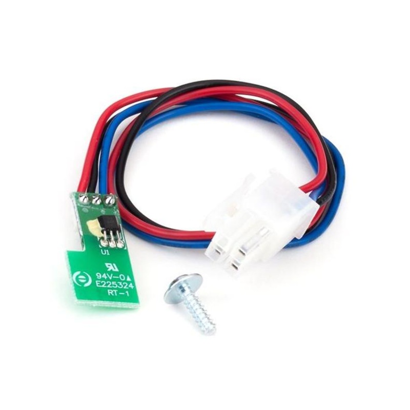 Proteam 835683 Control Board Hall Effect Assembly