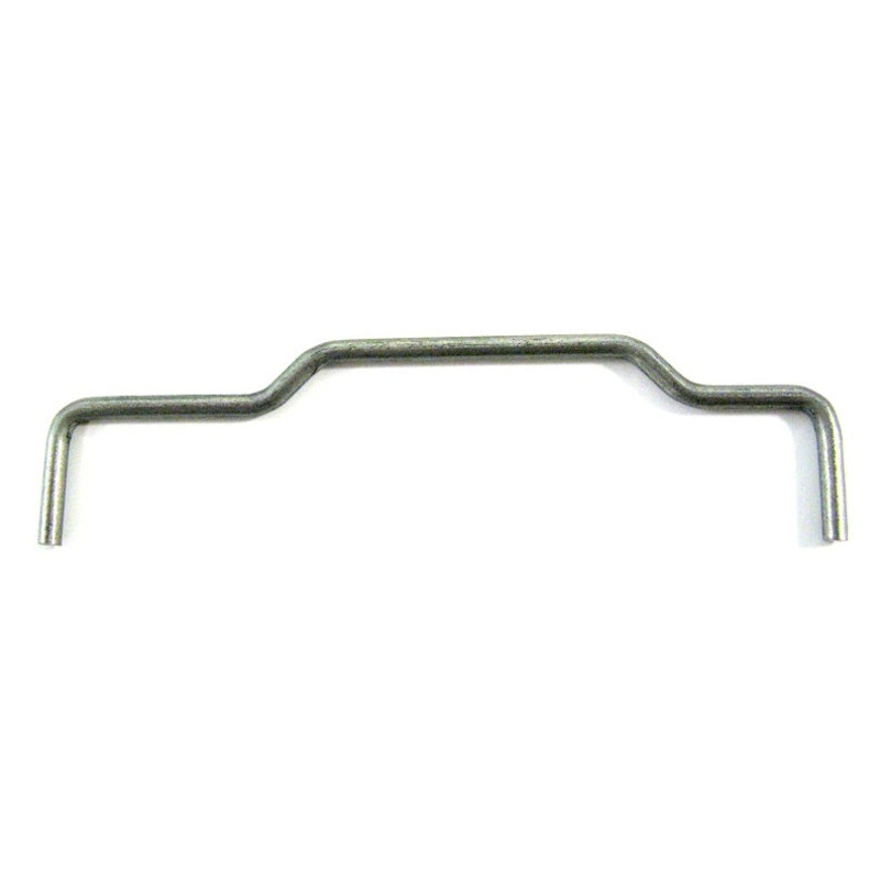 Sebo 20115 Wire Tie