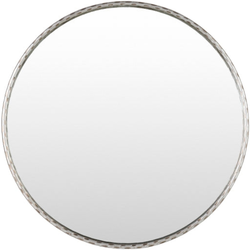Sophia SS-001 Slim Accent Mirror