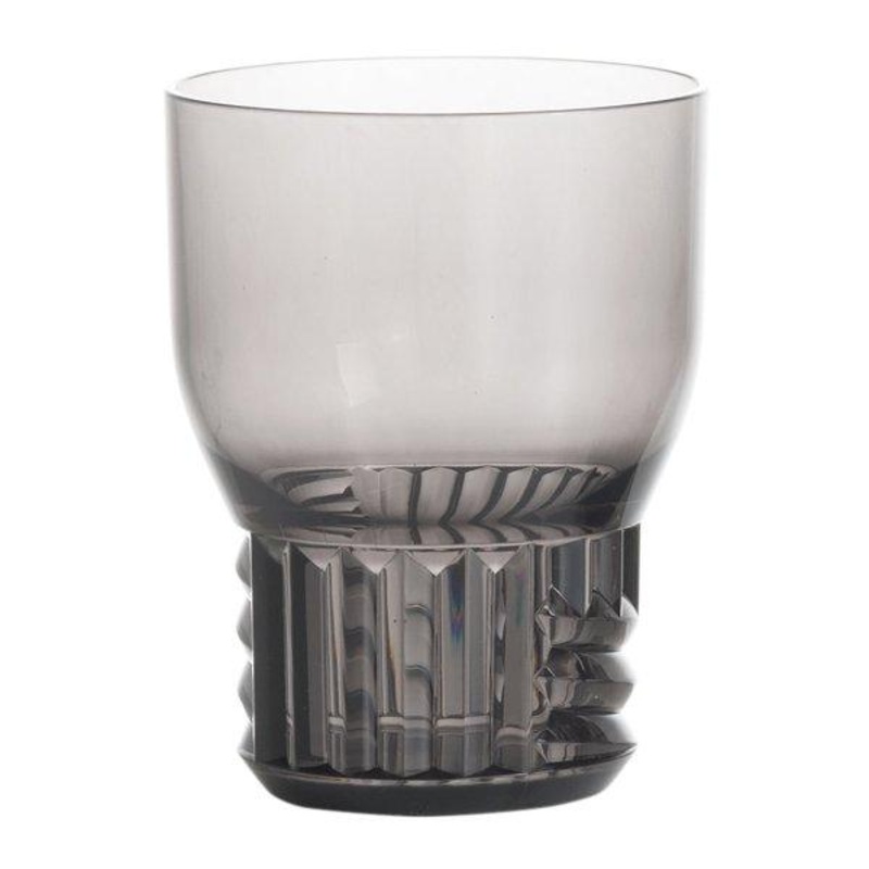 Trama Wine Glass – Set of 4***Moving Sale****1514