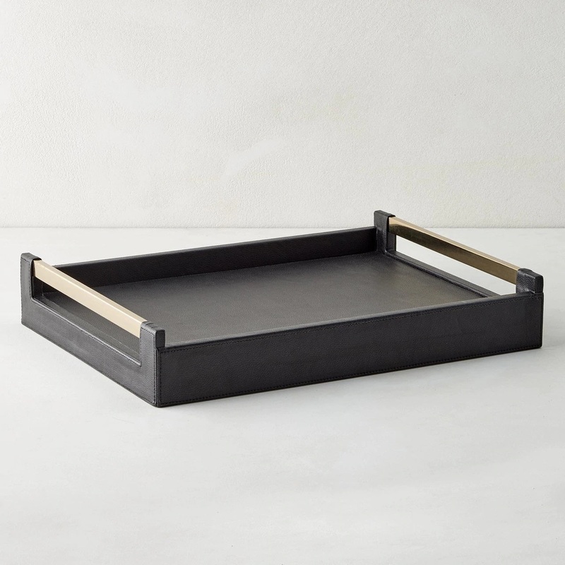 Viceroy Tray