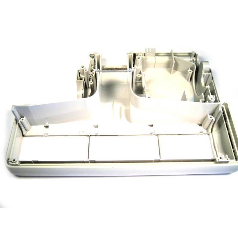 Windsor Versamatic Chassis