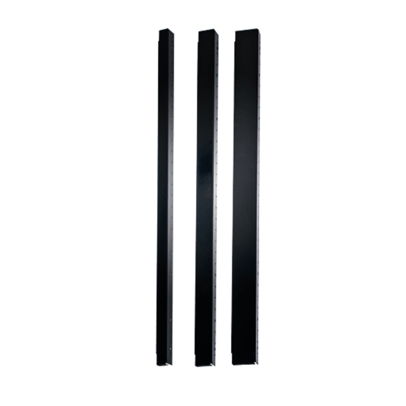901193901S Frigidaire Slide-in Range Filler Kit