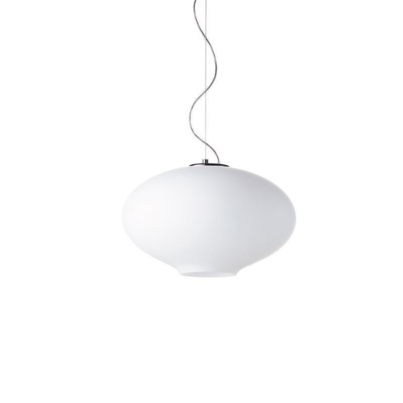 Anita Pendant Light