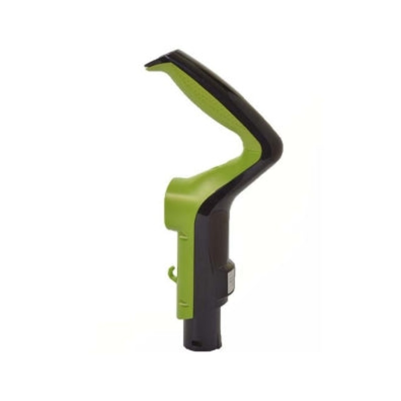 Bissell 1608851 Handle Assembly – Green
