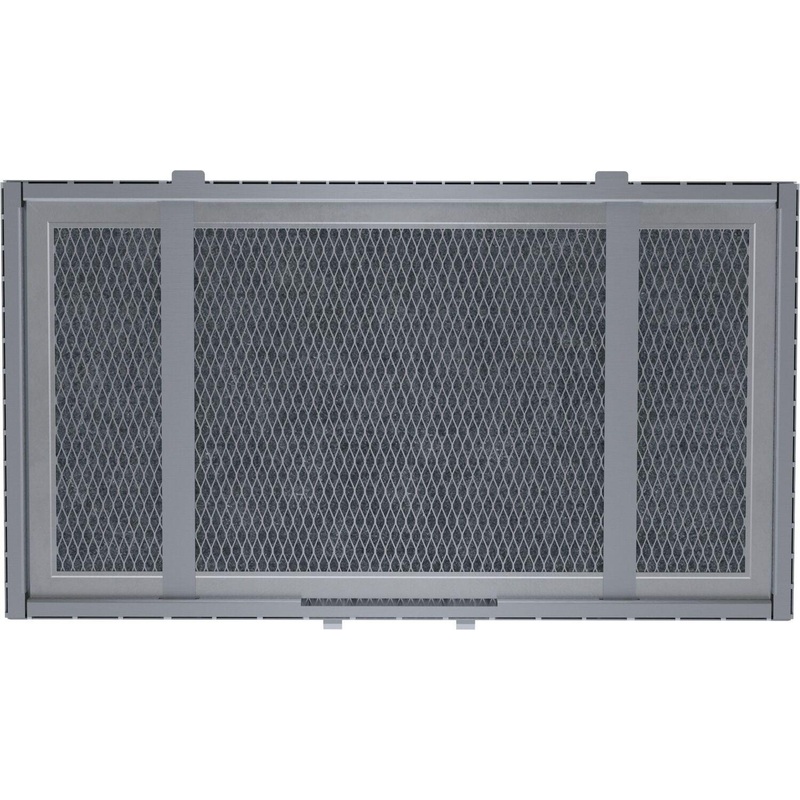 Bosch HUIFILT0UC Odour filter