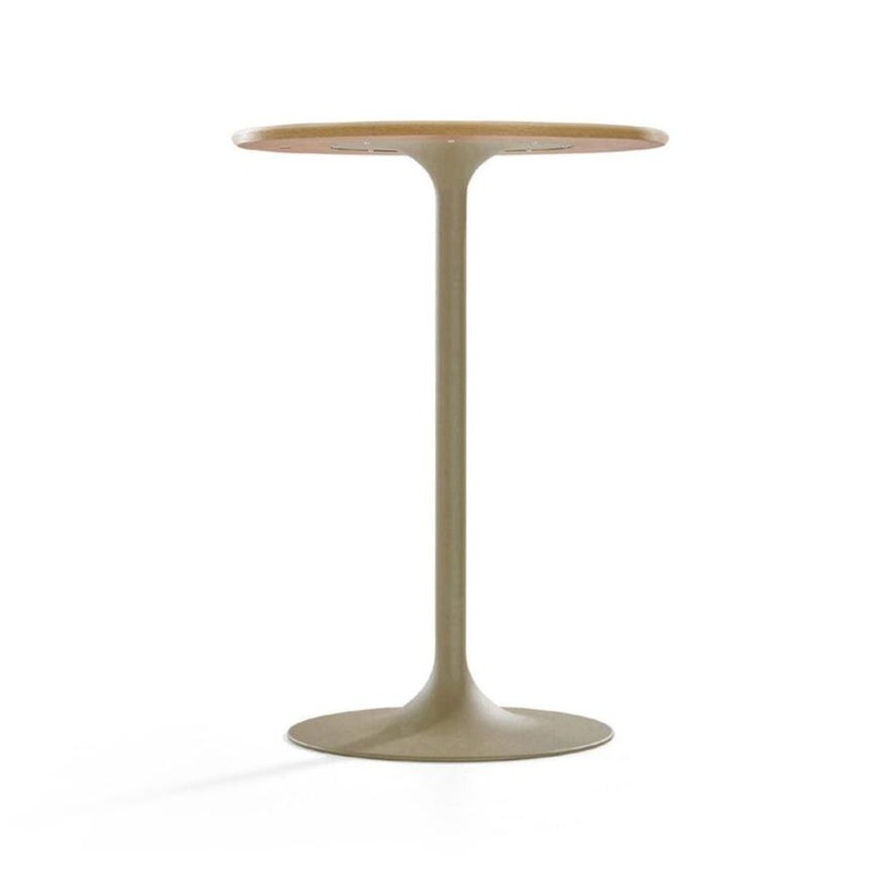 Clarion Counter Table