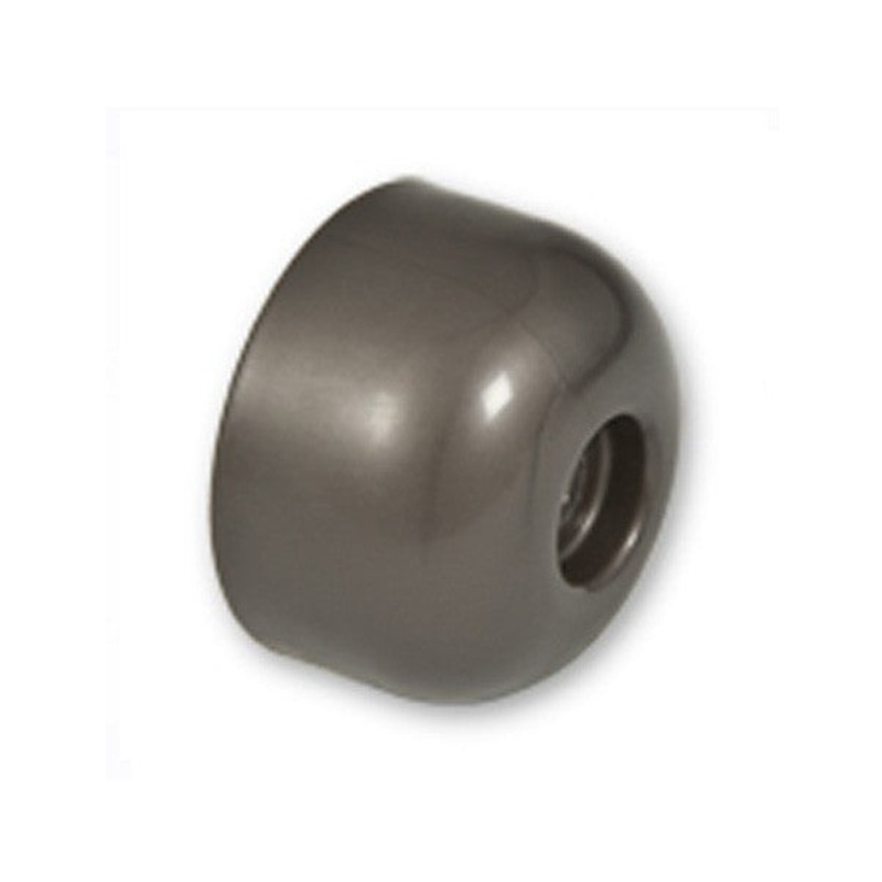 Dyson DC50 Stabilzer Wheel