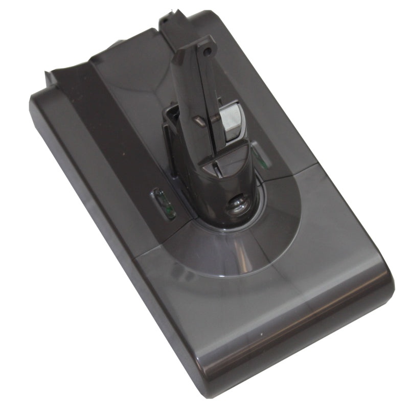 Dyson V8 Battery Power Pack