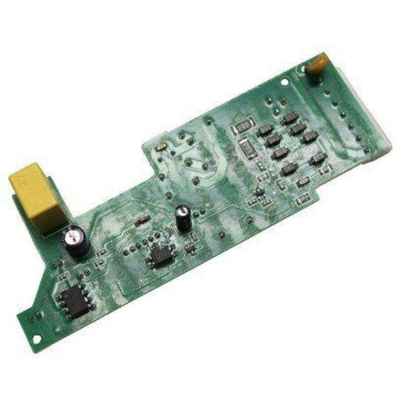 Electrolux EL8702A PCB Assembly-BRC