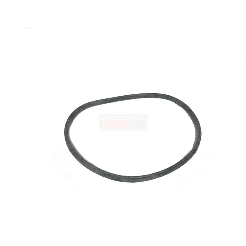 Electrolux Versatility EL4050B Filter Gasket