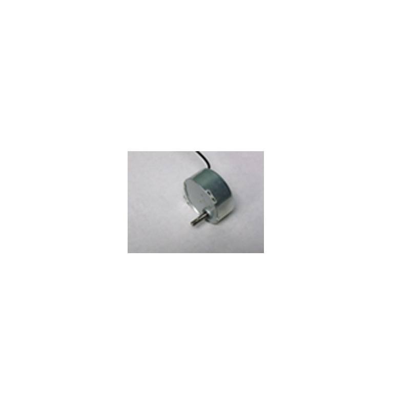 Heat Surge S8 EV.3 Flame Syncro Motor