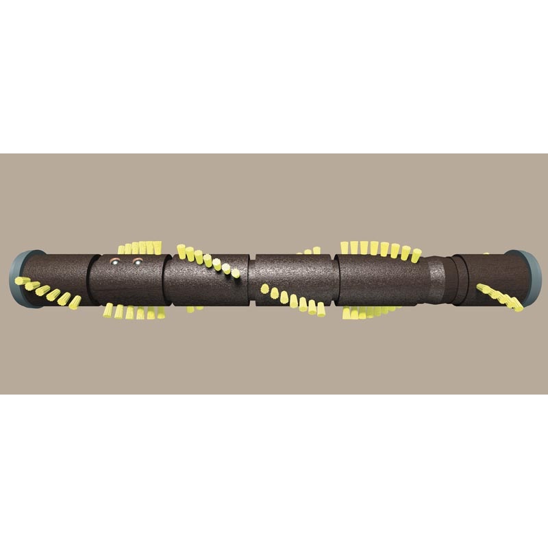 Hoover Tempo Upright Vacuum – Agitator