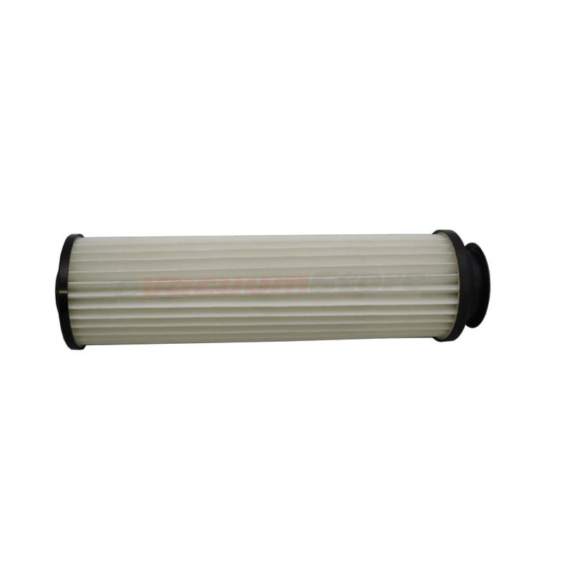 Hoover WindTunnel Ultra HEPA Filter