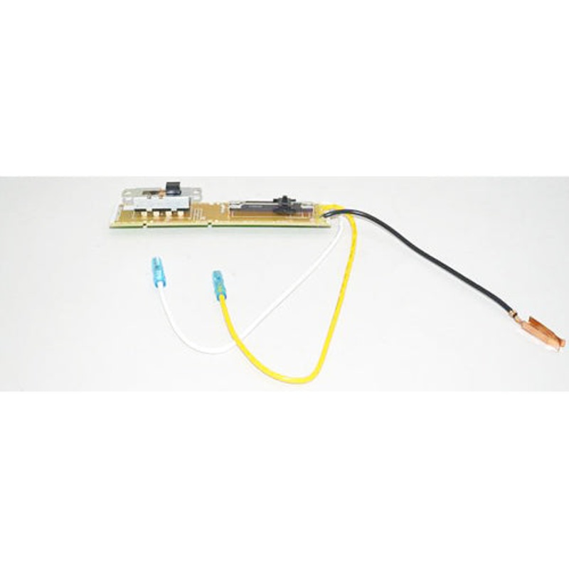 Kenmore Genuine PCB Unit KC87GEEJZ000