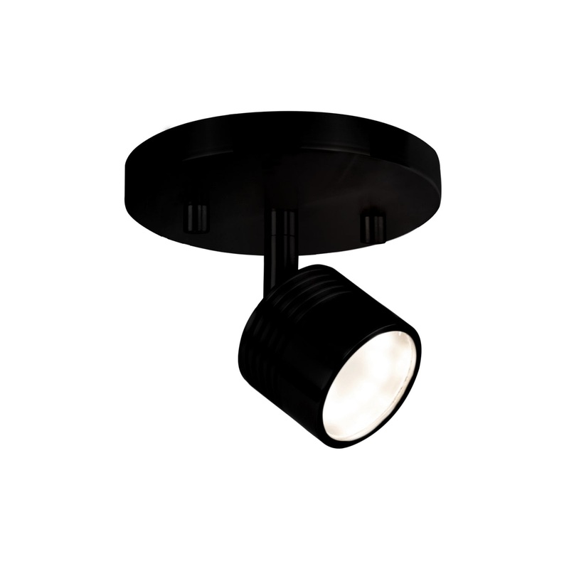 Lyra Track Light