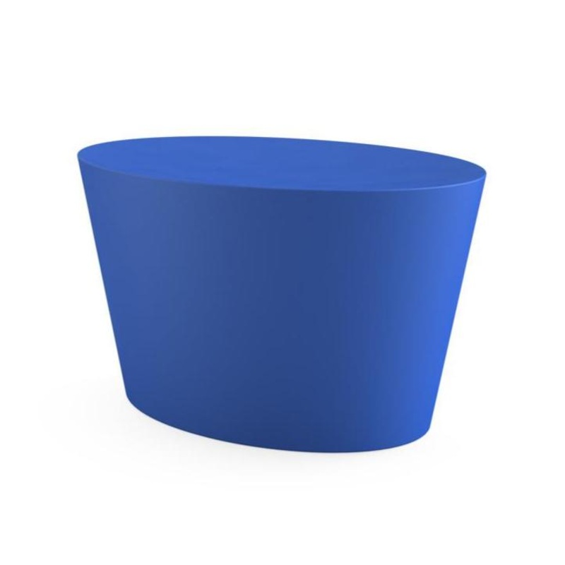 Maya Lin Stones Adult Seat