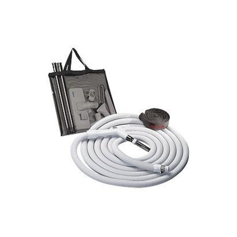 Nutone CK150 Genuine Standard Central Vacuum Accessory Kit
