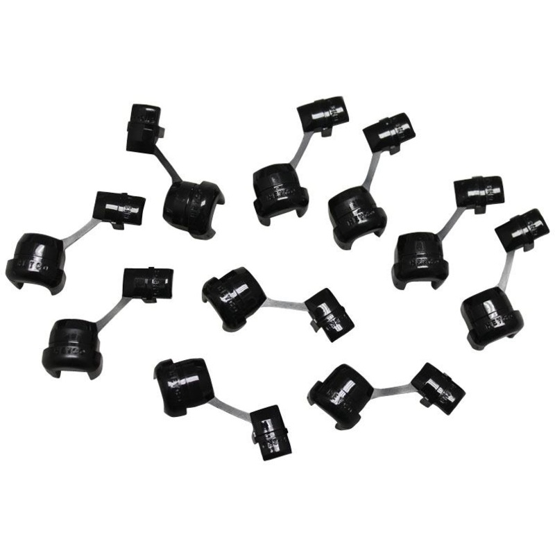 Sanitaire Commercial Upright SC888K STRAIN RELIEF BUSHING –