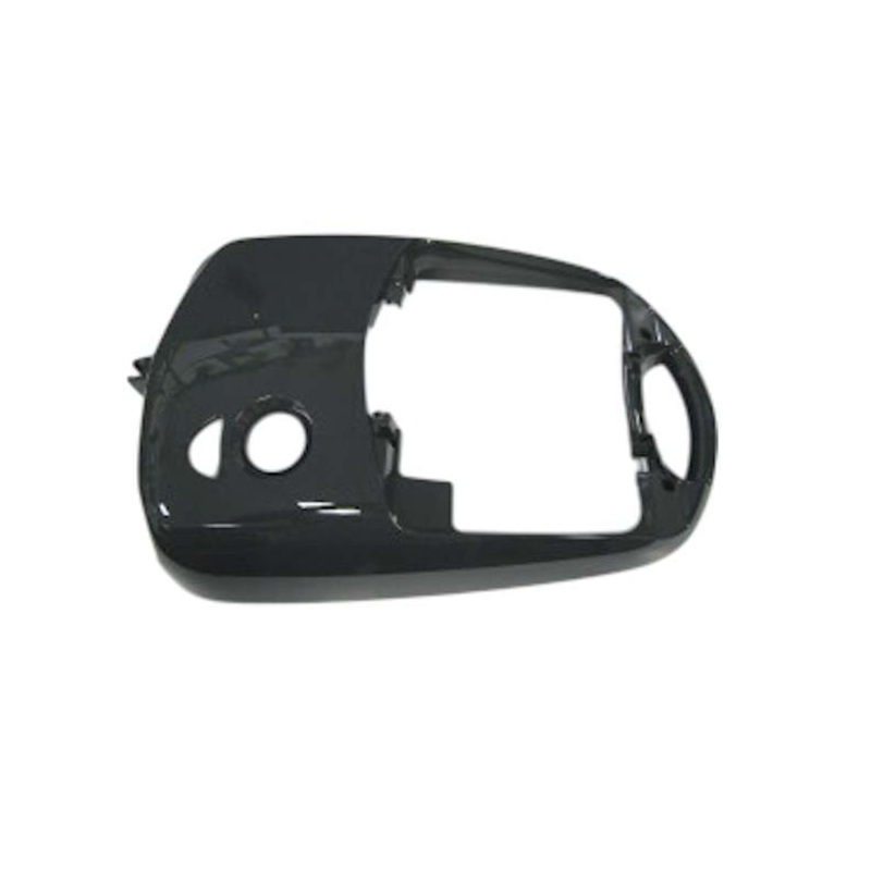 Sebo 8328GSER Graphite Top Casing