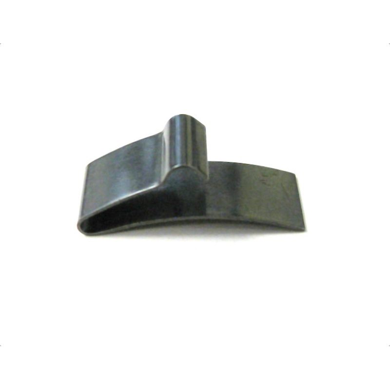 Sebo G1 and G2 Carry handle stop spring