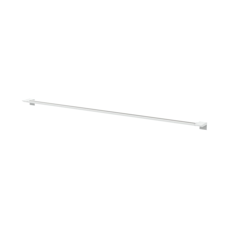 Turn It LED Wall Sconce