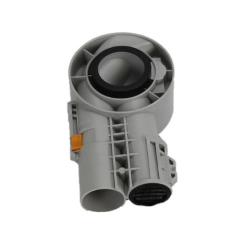 Windsor 5727UL Swivel Neck Assembly