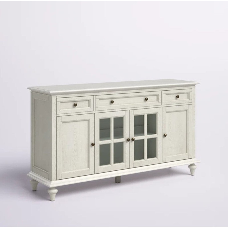 Alixzandria 58” Sideboard