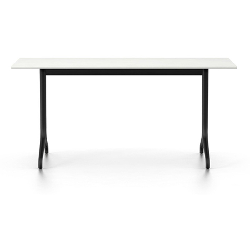 Belleville Rectangular Table