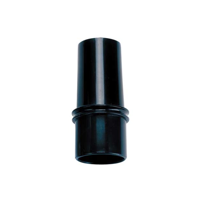 Bissell 66T6 Pet Tool Adapter