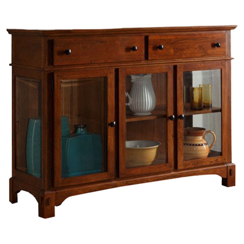 Corwin Sideboard Loon Peak
