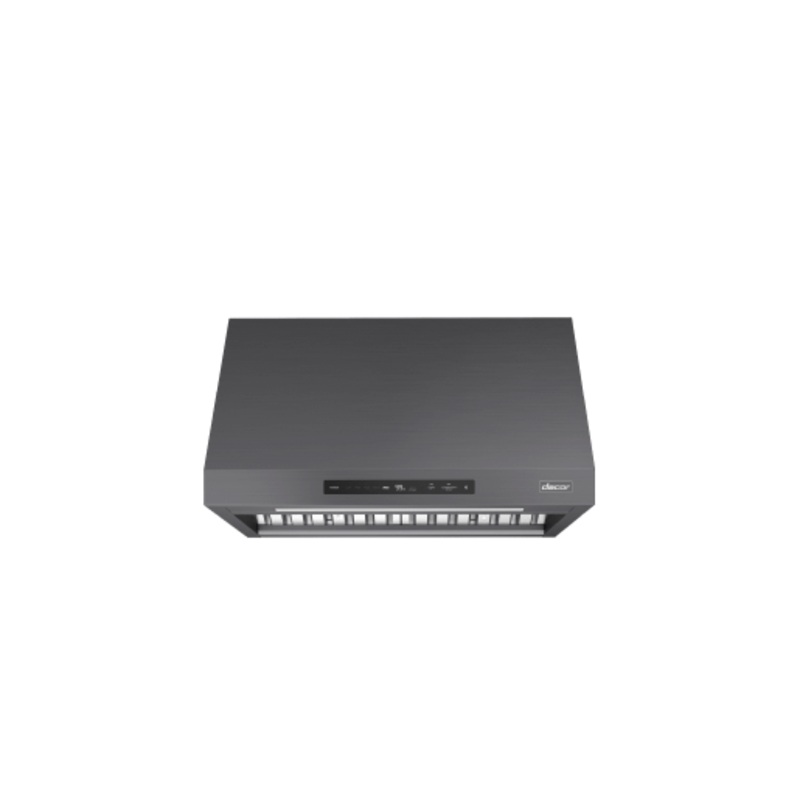 Dacor DHD30U990CM Dhd30U990Cm/Da Graphite Stainless