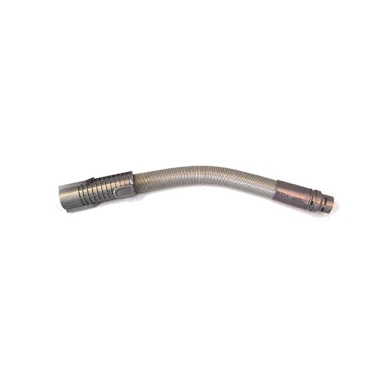 Dyson DC33 Hose Assembly Replacement