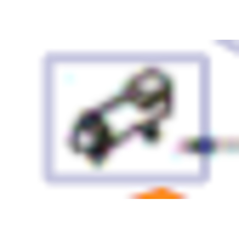 Electrolux EL6985A Indicator CPL