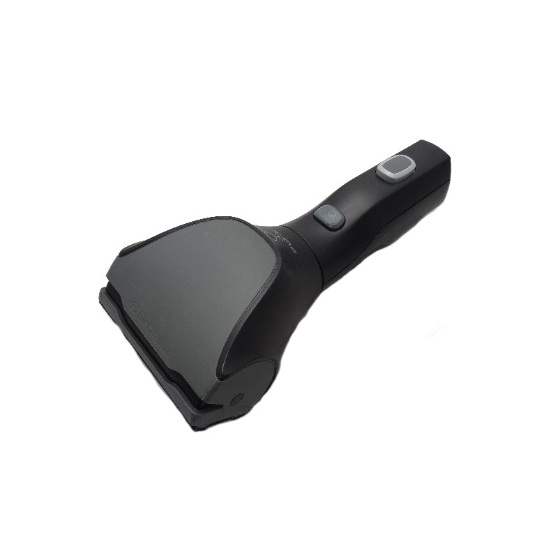 Electrolux Hand Power Brush EL8AS