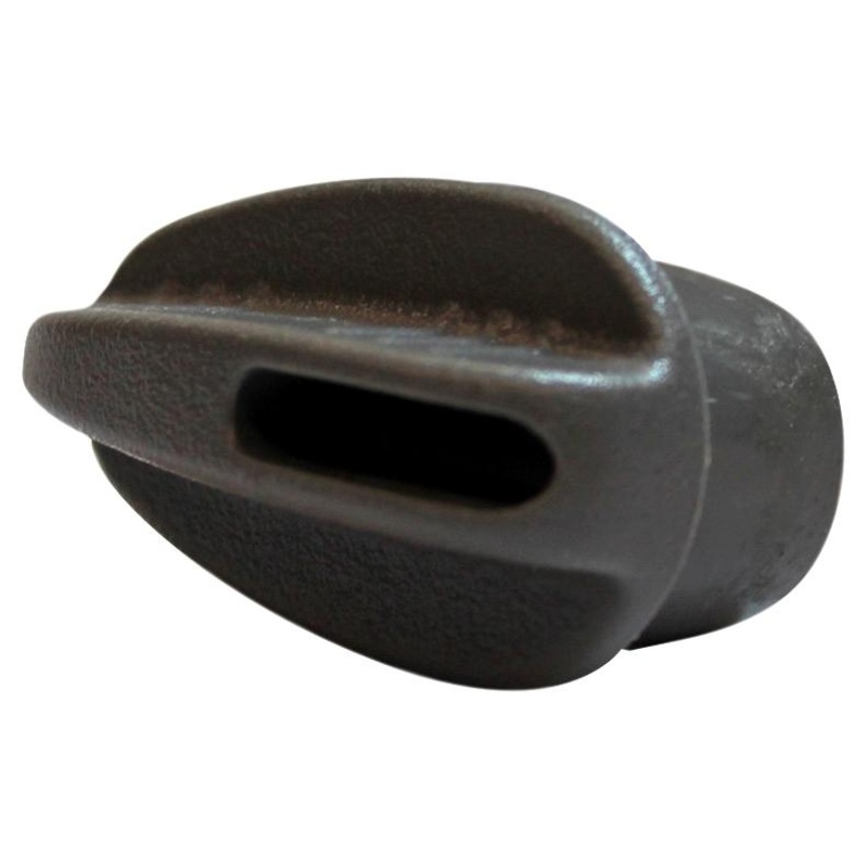 Eureka 4870 Ultra Smart Height Adjustment Knob