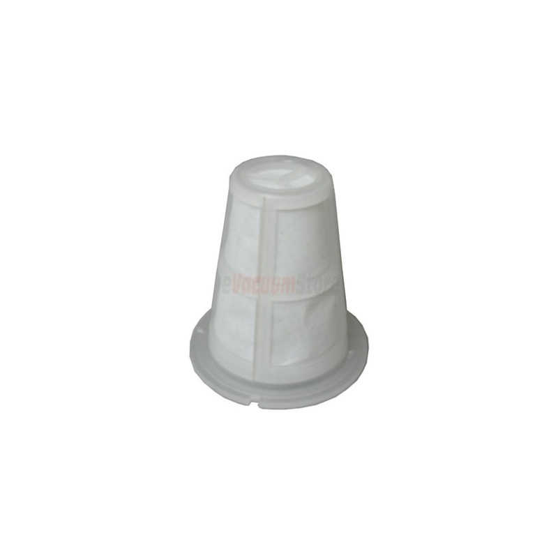 Eureka Filter Assembly 81369-1