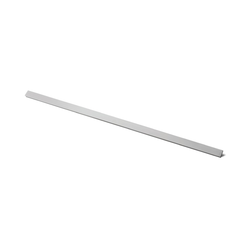 Fisher & Paykel AJRS35LR Joiner Kit For Integrated Undercounter Wine & Beverage, 60Cm