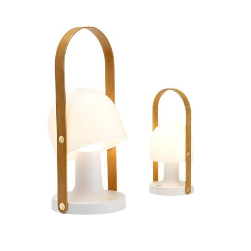 Followme Table Lamp***Moving Sale****