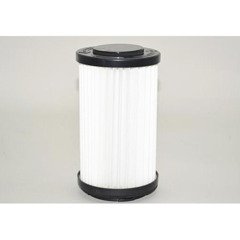 Kenmore Genuine DCF2 Filter with Cap 82912
