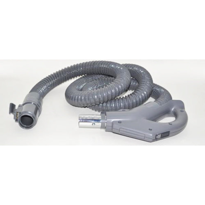 Kenmore Genuine Vacuum Cleaner Hose KC94PDWMZV06