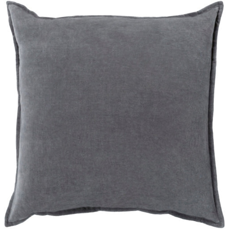 Luxurious Softness CV-003