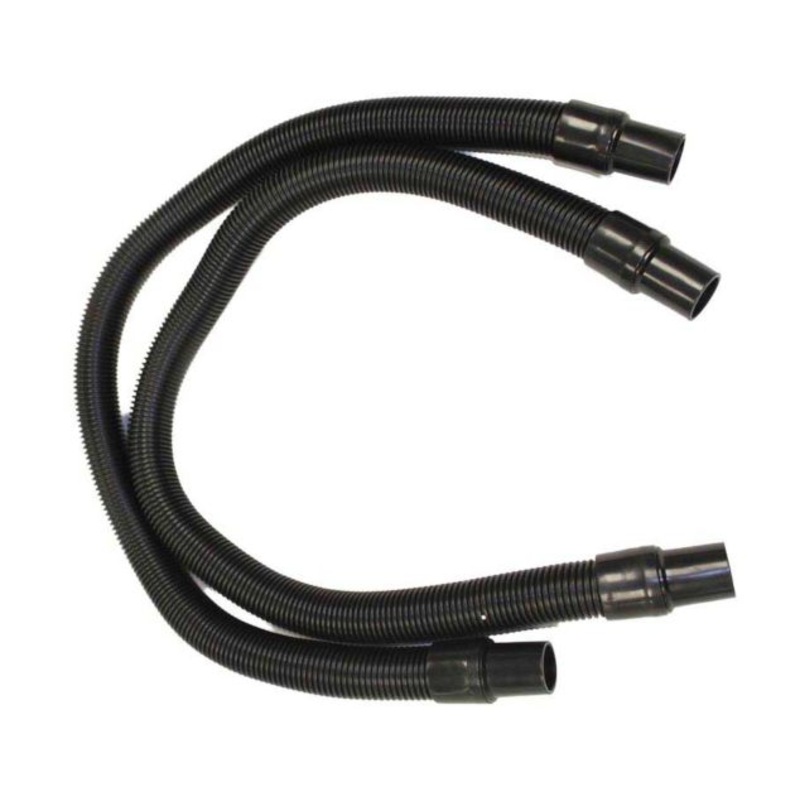 ProTeam 100505 Static Dissipating Hose