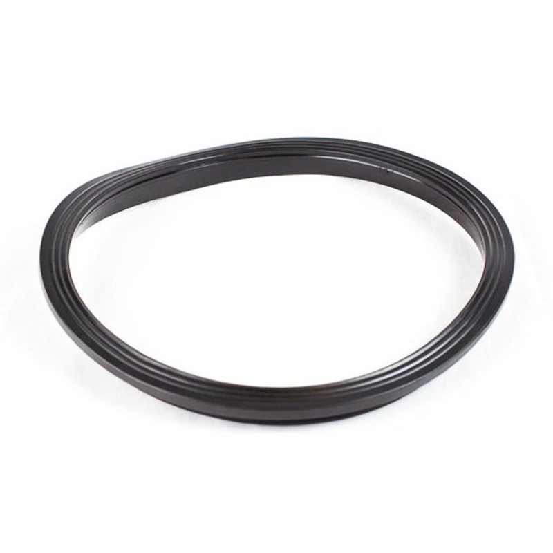 Proteam 104998 Bottom Twist Cap Gasket
