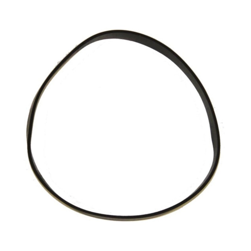 Royal 1LC0011600 Style 12 Belt